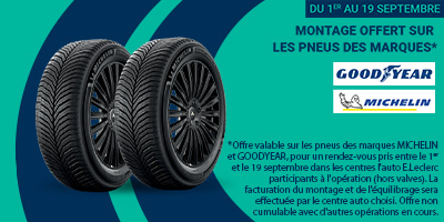 images/OP12 2026 - MICHELIN GOODYEAR - AUTO-400x200_.jpg
